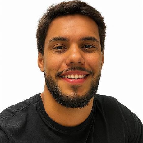 Samuelvieira Dev Samuel Vieira Github - 4K Minimal Backgrounds for Desktop