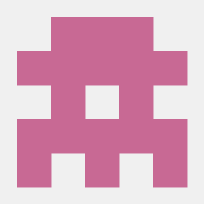 Ignacioguevara Ignacio Guevara Gilardoni Github - Dark Arts - Beautiful 8K Collection