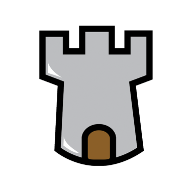 Castle Iron Shin Seong Chul Github - Premium Landscape Illustration Gallery - Ultra HD