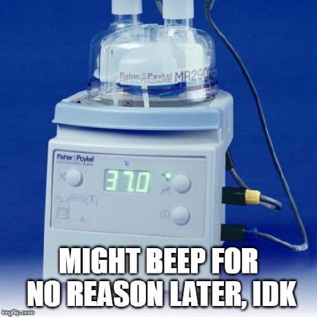 Github Biolab Controls Ventilator Controls Flow Sensor And Pressure - Best Nature Arts in 8K