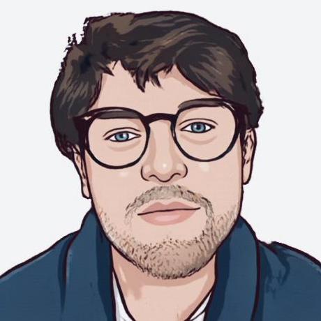 Jeff0299 Jeff Github