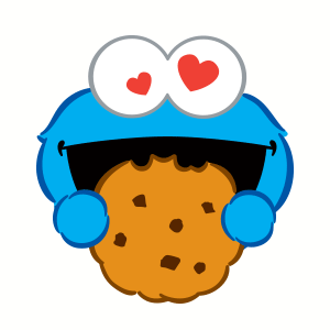 Martyngt4 Martyn Warry Github - Download Incredible Gradient Texture | Retina