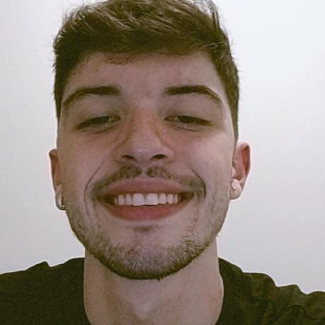 Brunoubm Bruno Ubaldo Github - Artistic Full HD Gradient Designs | Free Download