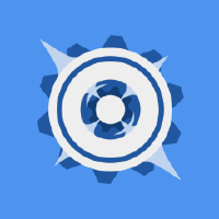 Github Tera Private Mods Shinra Toolbox - Light Illustrations - Modern HD Collection