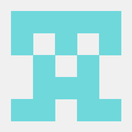 Github Cms 0729 Cms 0729 Historical Map Mod - Landscape Backgrounds - Ultra HD HD Collection