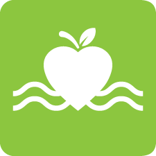 Github Kiadscode Harvest Harvest Programming Language - Landscape Designs - Amazing 8K Collection