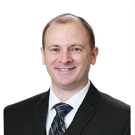 Chris A Young Github - Ultra HD Ocean Art - Full HD