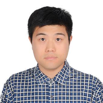 Github Jianqiang Zhang Designpattern - Incredible 8K Geometric Arts | Free Download