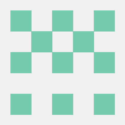 Github Shynome Shynome Github Io - Download Stunning Minimal Wallpaper | High Resolution