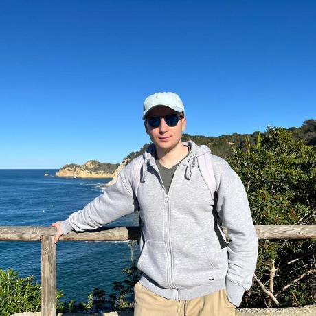 Github Maximtrp Tmplot Visualization Of Topic Modeling Results - Ultra HD Sunset Wallpaper - High Resolution