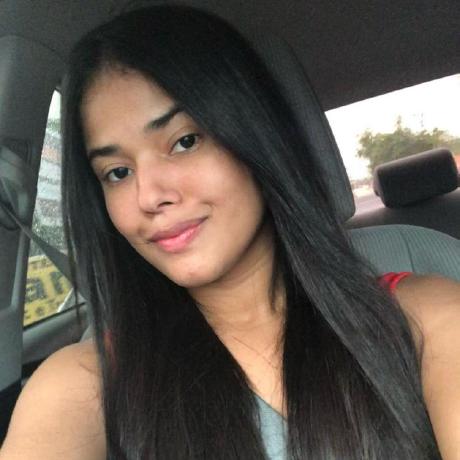 Ellengabriella Ellen Gabriella Github - Best Gradient Backgrounds in 8K