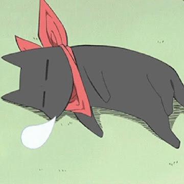 Github Ooflet Mi Create Unofficial Watchface Creator For Xiaomi - Premium Gradient Image Gallery - Full HD