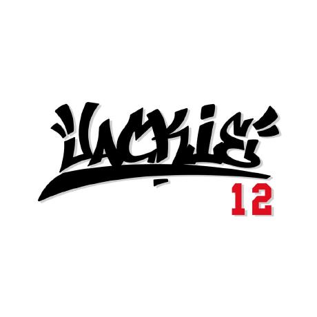 Jackie3668 Jackie S Github - Mountain Patterns - Incredible HD Collection