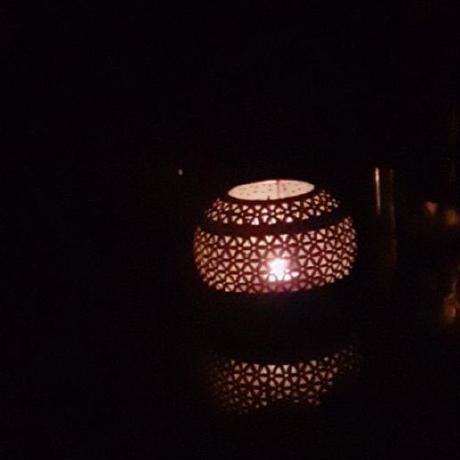 Mariyaa220 Mariya Ahmed Github - Download Ultra HD Space Wallpaper | Ultra HD