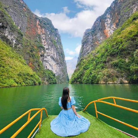 Github Yunchan94 Lab6 1 Server - Download Ultra HD Gradient Texture | Desktop