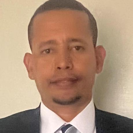 Sami Mersha Samuel Mersha Github - Download Beautiful City Photo | 4K