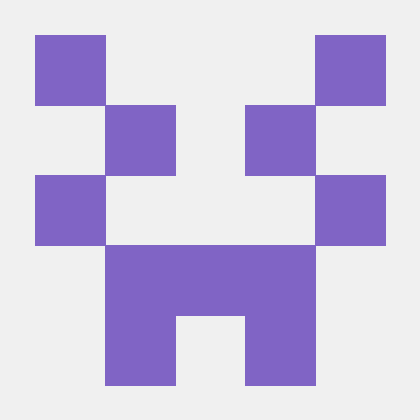 Github Cau Oss 2019 Webuffet Server Api Server For Webuffet Theme Market - Premium Abstract Art - Mobile