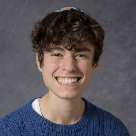 D Wwwang Daniel Wang Github - Best Nature Designs in HD