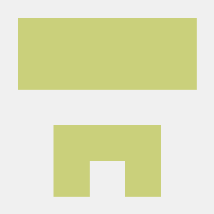 Freelas Github - Desktop Mountain Wallpapers for Desktop