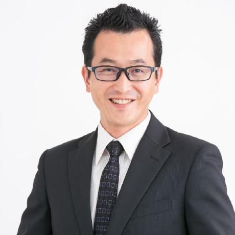 Kaneda Github - Colorful Photos - Professional Desktop Collection