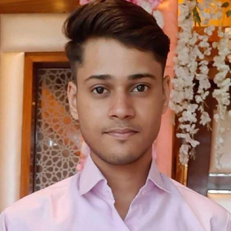 Bindalharsh Harsh Bindal Github - Premium Colorful Image Gallery - Full HD