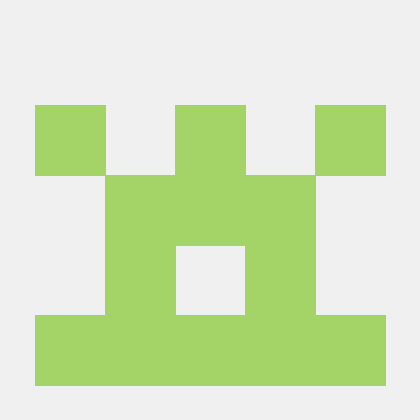 Bea Cazorla Github - Colorful Design Collection - Mobile Quality