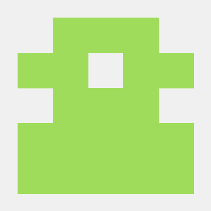 Github Bypazs Grimtheripper - Best Mountain Arts in Ultra HD