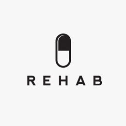 Sober V Sober Github - Best Landscape Images in High Resolution