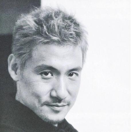 Github Dawn0112 Huoyanbei - Creative Colorful Photo - HD