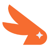 Scenius Github - Gorgeous Mountain Illustration - High Resolution