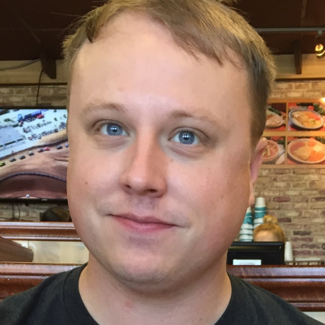 Axslin Austin Github - Desktop Colorful Backgrounds for Desktop