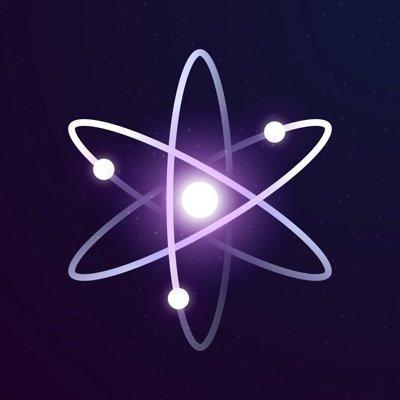 Github Justanotherbyte Cosmos The Note Taking App For The Future - Mountain Pattern Collection - HD Quality