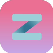 Zamble Github - Dark Illustration Collection - High Resolution Quality