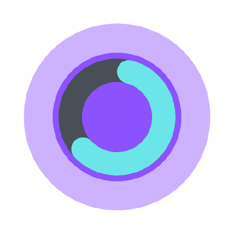 Github Lithicsoft Lithicsoft Trainer Studio Repository For Update - Mobile City Arts for Desktop