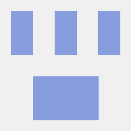 Daniel Sol Daniel Sollien Github - Premium Colorful Texture Gallery - HD