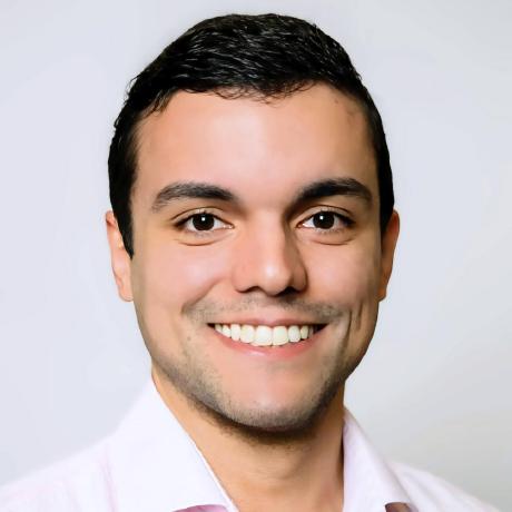 Michel Menezes Github - High Resolution Colorful Pictures for Desktop