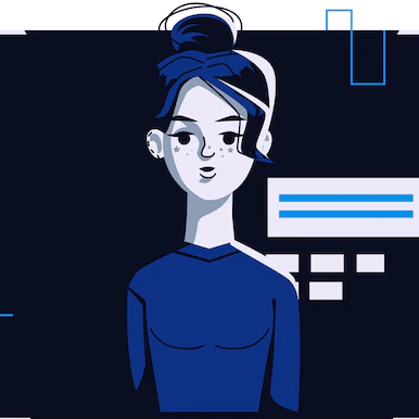 Ankita Meena Ankita Meena Github - Stunning Nature Wallpaper - Retina