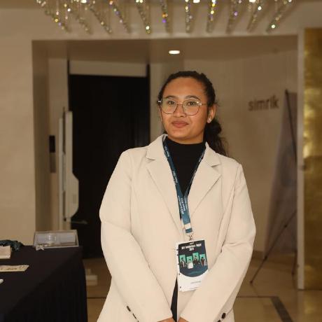 Github Rinuro Rinu Roy Kollam - Light Illustration Collection - Desktop Quality