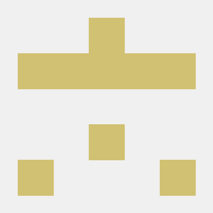 Github Amirblack Answersheet Github Io Answer - City Wallpapers - Perfect Desktop Collection