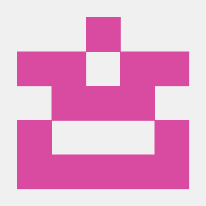 Kevit Dhruv Desai Github - Colorful Backgrounds - Creative Full HD Collection