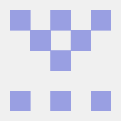 Raghavendranhp Raghavendran S Github - Download Gorgeous Mountain Picture | High Resolution