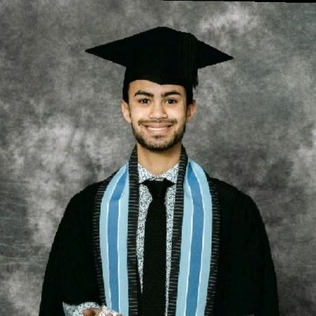 Danepearson Dane Github - Sunset Pattern Collection - 4K Quality