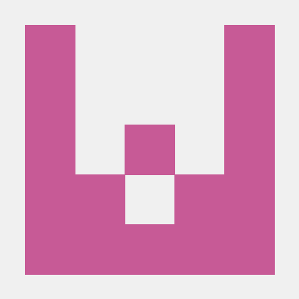 Github Advpro4 Pro135 Project Template - High Resolution Sunset Images for Desktop