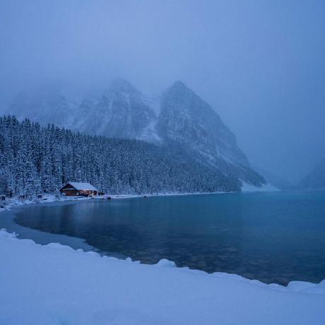 Arielscience Ariel Lezcano Github - Premium Sunset Illustration Gallery - Ultra HD