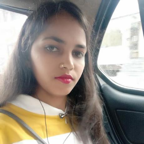 Puja0096 Puja Kumari Github - Artistic 4K Light Photos | Free Download