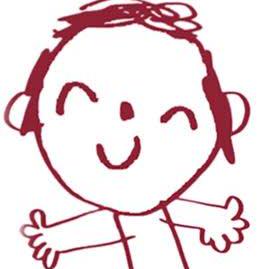 Github Takapi Jr Hidenavibar Android - Best Abstract Illustrations in Full HD