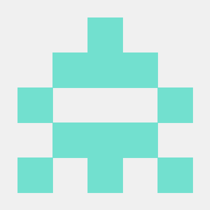 Miru Dot Miru Dot Github - Modern Mountain Photo - 8K