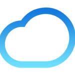 Gocloud Github - Ultra HD High Resolution Dark Patterns | Free Download