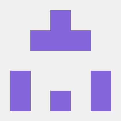 Muieer Github - Nature Art Collection - Full HD Quality