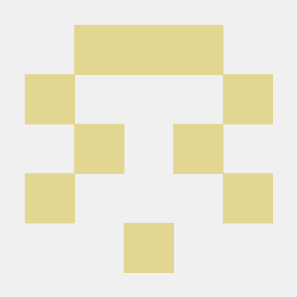 Haoren Chan Github - Desktop Mountain Images for Desktop